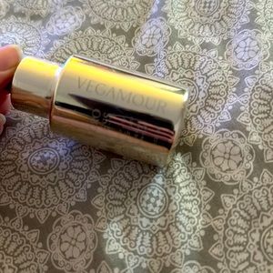 Vegamour GRO ageless